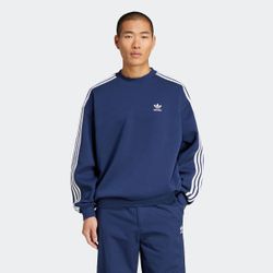 adidas Originals Sweatshirt "Oversize crew" günstig online kaufen