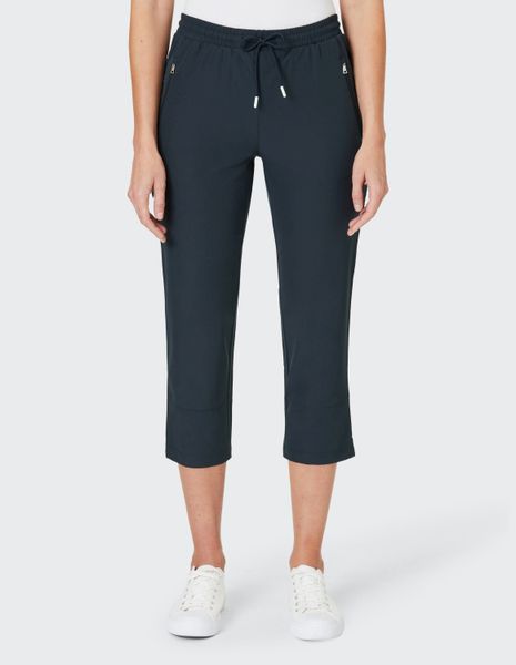 Joy Sportswear 3/4-Hose Caprihose MARTHA günstig online kaufen