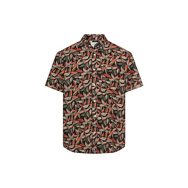 Camel Active Herren Hemd 7s74409274 günstig online kaufen