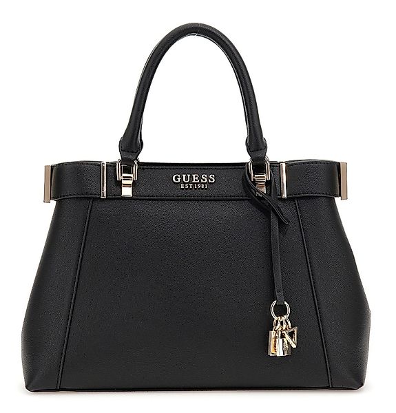 Guess Handtasche Satchel Bag günstig online kaufen