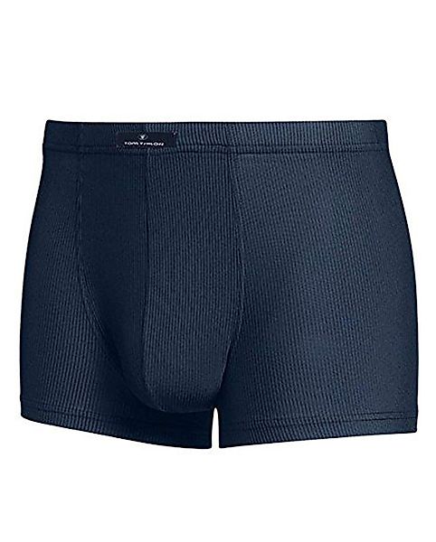 TOM TAILOR Retro Pants Pants Mehrpack günstig online kaufen