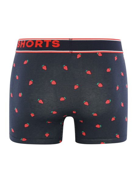 Phil & Co. Retro Pants All günstig online kaufen