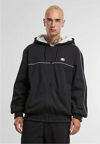 Southpole Sweatjacke "Southpole Southpole Bonded Zip Hoody" günstig online kaufen