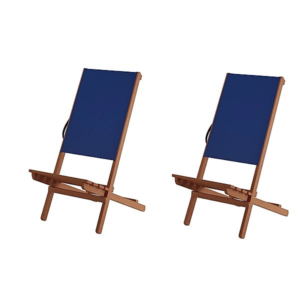 Erst-Holz Wikingerstuhl-Set Lagerfeuerstuhl Partystuhl Set 10-350 Doppelpac günstig online kaufen