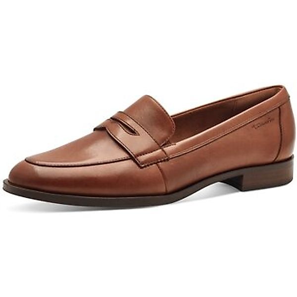 Tamaris  Damenschuhe Slipper Da.-Slipper 1-24202-44-305 günstig online kaufen
