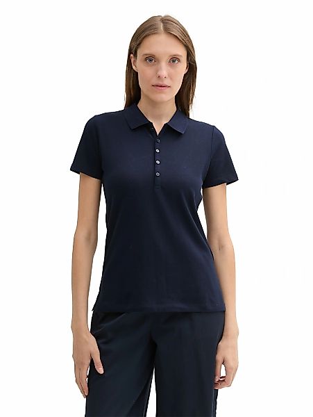 TOM TAILOR Poloshirt günstig online kaufen