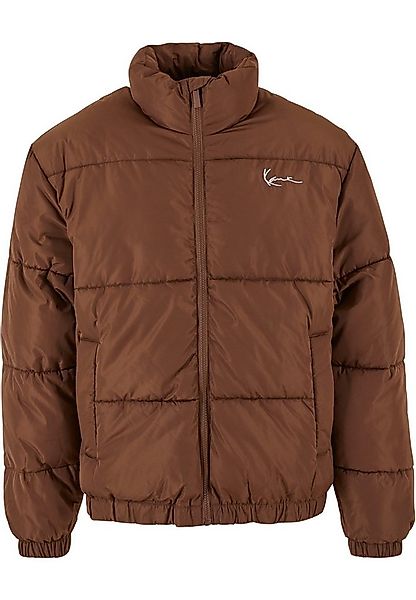 Karl Kani Winterjacke Karl Kani Unisex KM233-052-2 KK Chest Signature Puffe günstig online kaufen