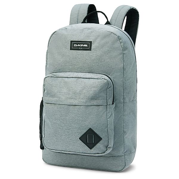 Dakine Laptoprucksack 365 Pack 28 - günstig online kaufen