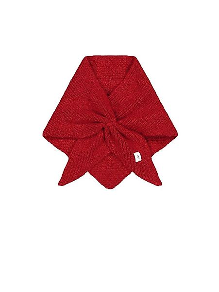 Barts Schal Neolana günstig online kaufen