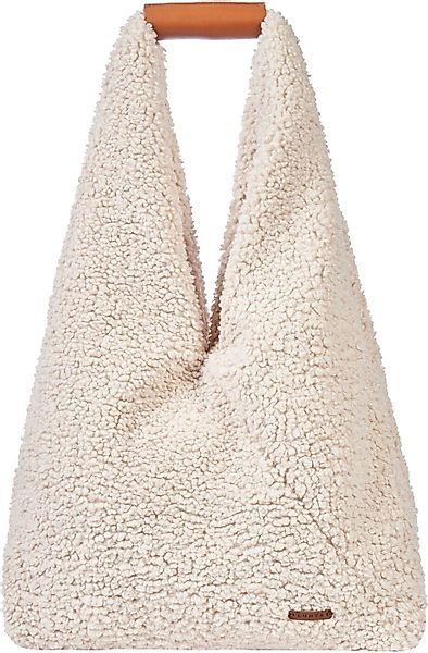Luhta Bauchtasche LUHTA ORVIO NATURWEISS günstig online kaufen
