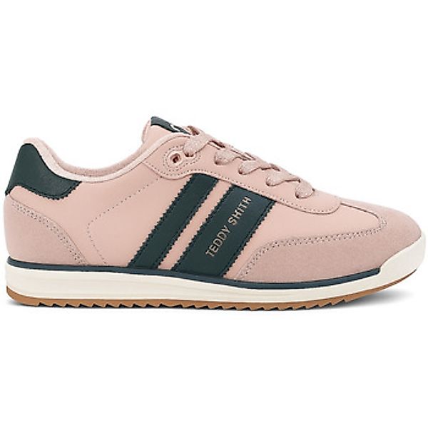 Teddy Smith  Sneaker 120232 günstig online kaufen