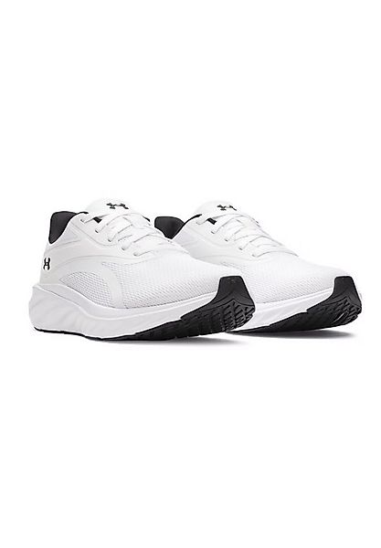 Under Armour® UA Ascend Sneaker günstig online kaufen