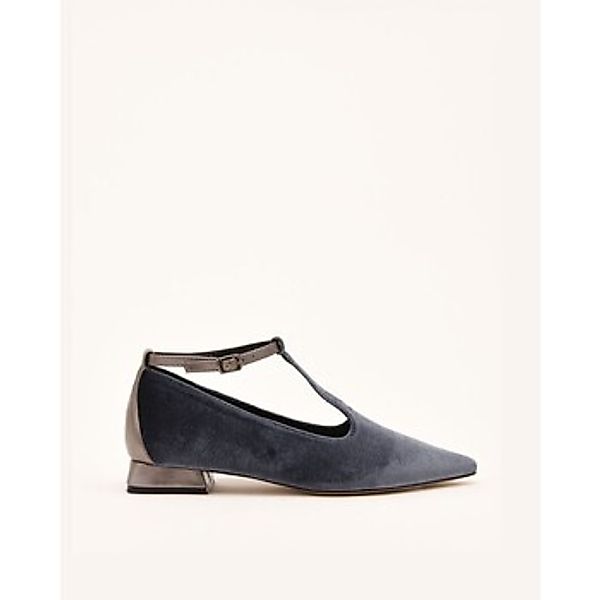 Azarey  Ballerinas 574H968 günstig online kaufen
