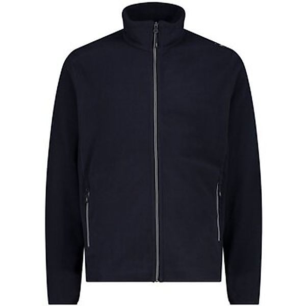 Cmp  Fleecepullover Sport MAN JACKET 3G13677 42NM günstig online kaufen