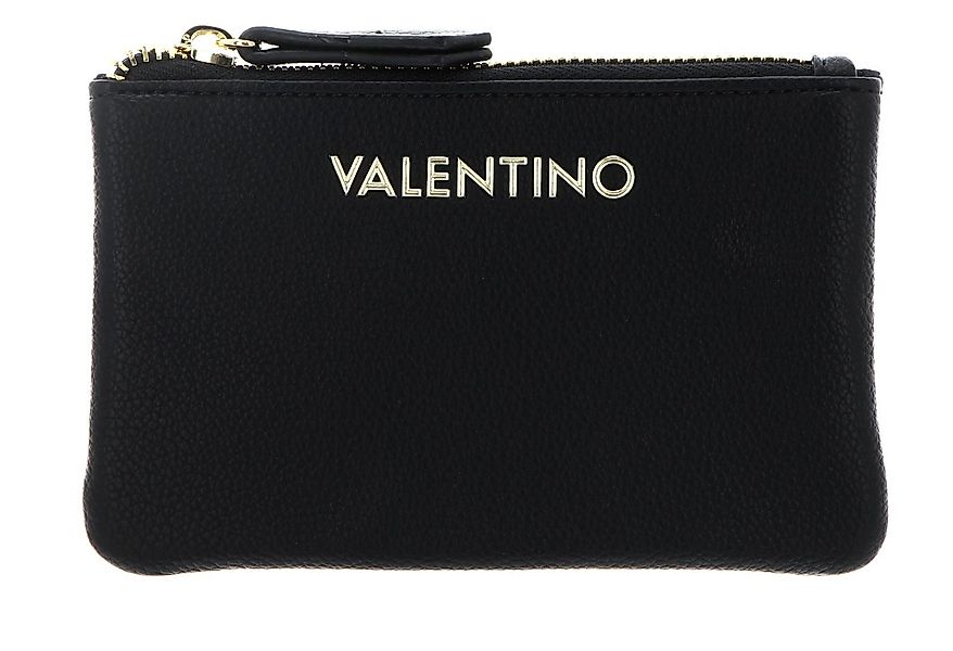 VALENTINO BAGS Schlüsseltasche Zip Around Wallet günstig online kaufen
