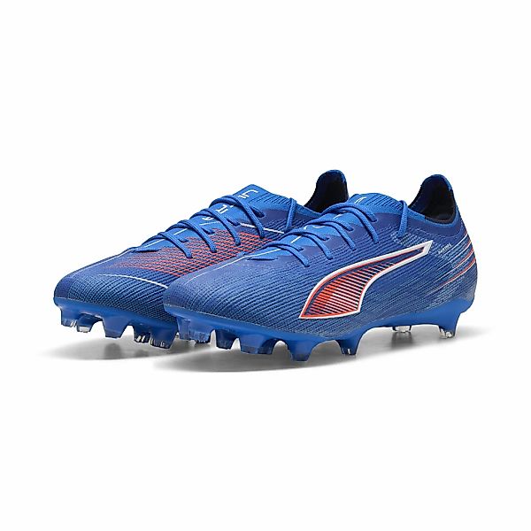 PUMA Fußballschuh "ULTRA 6 PRO FG/AG Fußballschuhe Erwachsene" günstig online kaufen