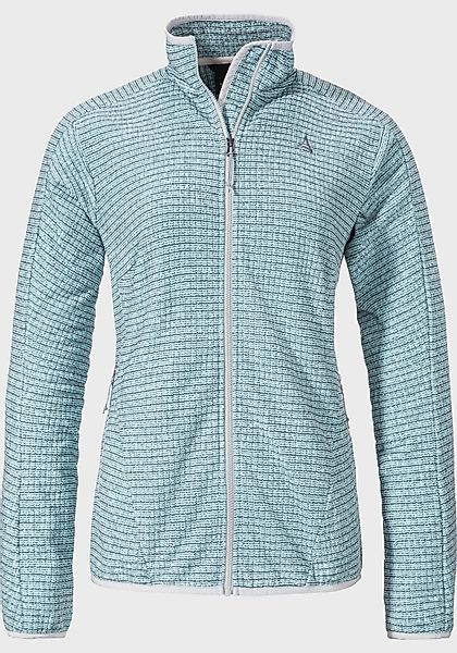 Schöffel Fleecejacke Hiking CIRC Fleece Jk günstig online kaufen