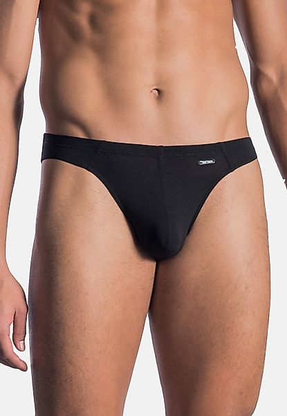 Olaf Benz Slip RED0965 Brazilbrief (1-St) günstig online kaufen