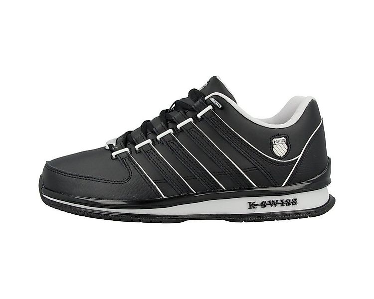 K-Swiss Rinzler SMU Herren Sneaker Turnschuhe, Sportschuhe, Freizeitschuhe, günstig online kaufen