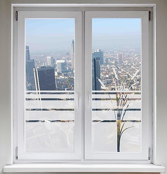 INDIGOS UG Fensterfolie INDIGOS UG Fensterfolie günstig online kaufen