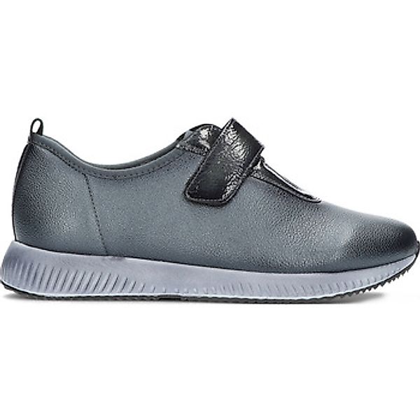 Doctor Cutillas  Sneaker 87228 antracita günstig online kaufen