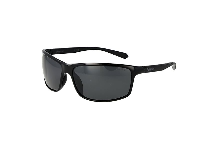 Polaroid Sonnenbrille PLD 7036/S 63807M9 günstig online kaufen