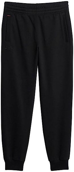 Superdry Sweathose ESSENTIAL LOGO JOGGER günstig online kaufen