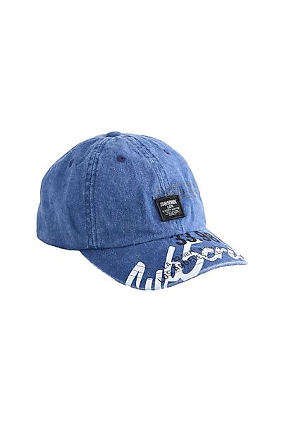 Next Baseball Cap Baseball Cap aus günstig online kaufen