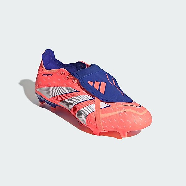 adidas Performance Fußballschuh günstig online kaufen