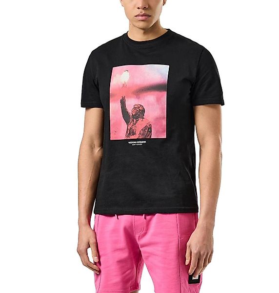 Weekend Offender T-Shirt T-Shirt Weekend Offender günstig online kaufen