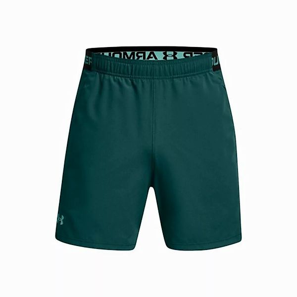 Under Armour® Shorts Vanish Woven 6in Shorts günstig online kaufen