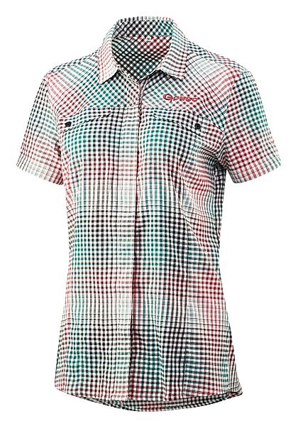 Gonso Radtrikot Arenda Hohe Bewegungselastizität durch günstig online kaufen