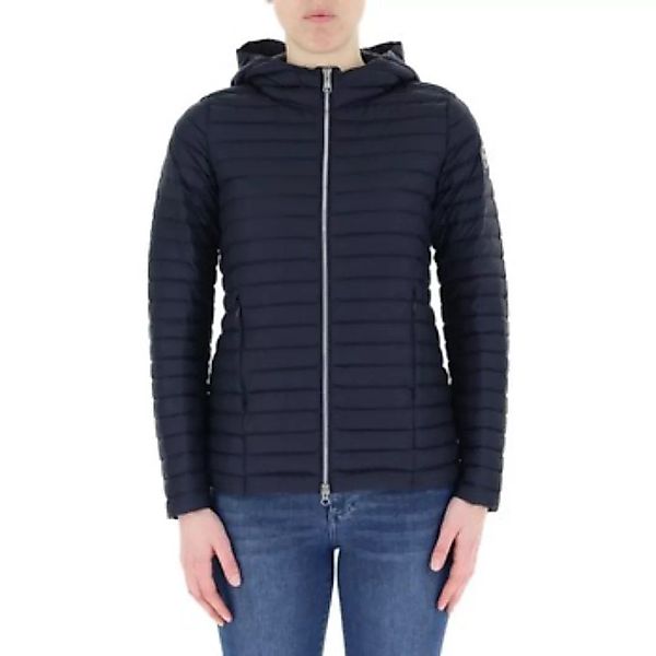 Colmar  Damen-Jacke 21589VX günstig online kaufen