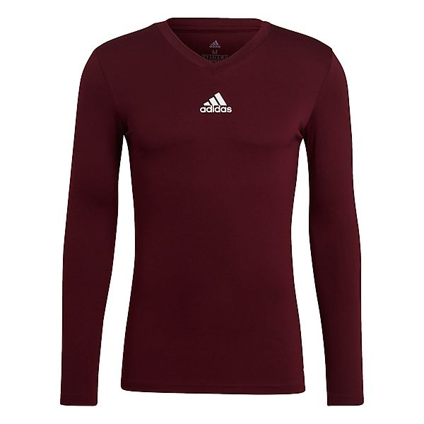 adidas Performance Unterziehshirt adidas Herren Funktionsunterwäsche günstig online kaufen