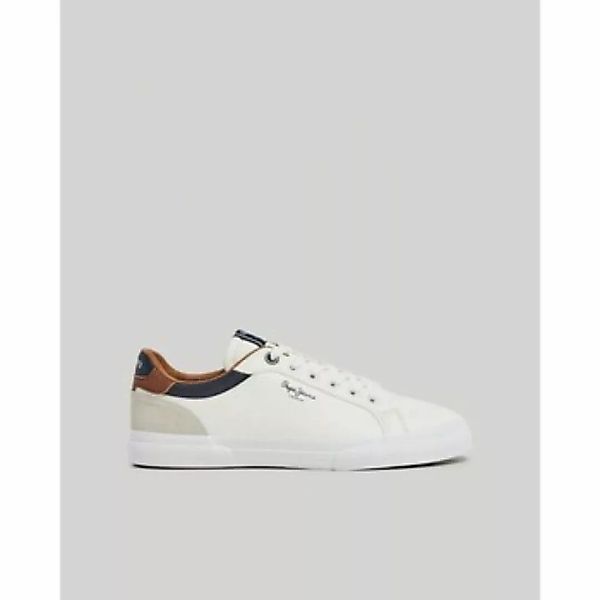 Pepe jeans  Sneaker PMS30839 KENTON COURT günstig online kaufen