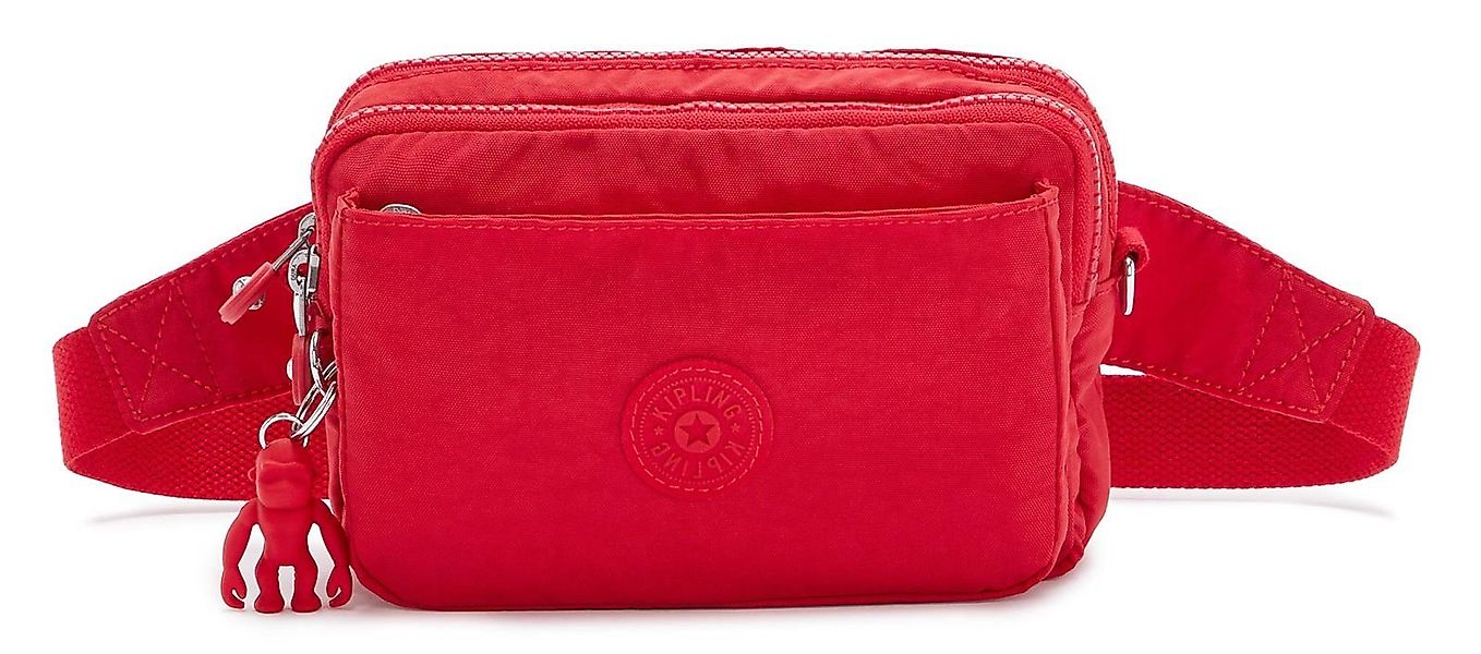 KIPLING Umhängetasche Abanu Multi Convertible Crossbody günstig online kaufen