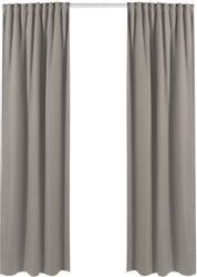 my home Gardine Alcide (1 St), günstig online kaufen