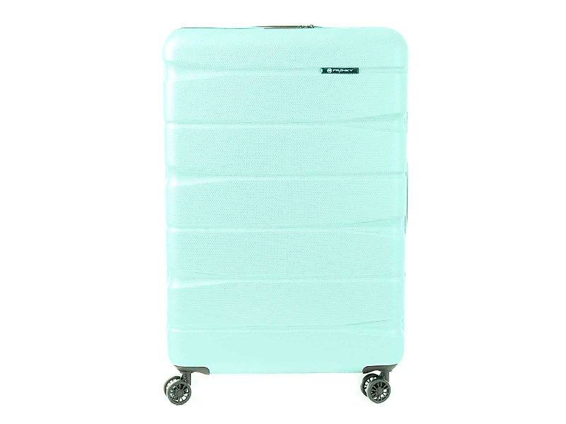 Franky Koffer A-B-S13 Spinner 75 er günstig online kaufen