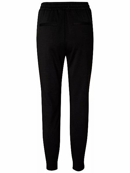 Vero Moda Damen Hose VMEVA MR LOOSE STRING PANTS günstig online kaufen