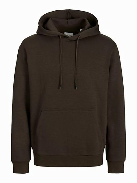 Jack & Jones Sweatshirt JJEBradley (1-tlg) günstig online kaufen