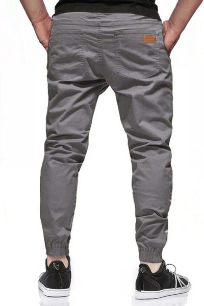 JMIERR Cargohose Cargohose Herren Hose Chino günstig online kaufen