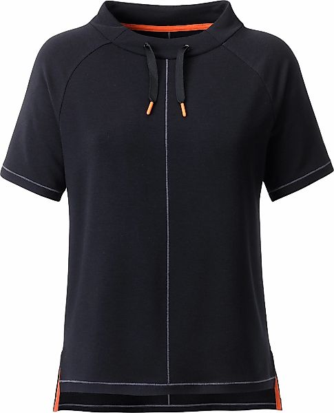 LPO T-Shirt "Damen-T-Shirt-Kassiopeia" günstig online kaufen