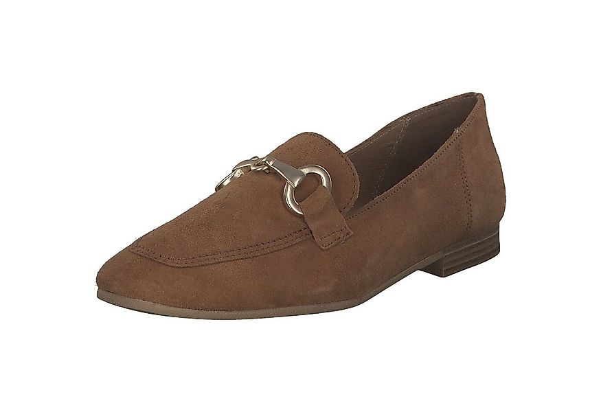 Tamaris 24222 Loafer günstig online kaufen