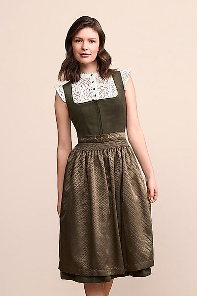 Dirndl Alisha (70cm) günstig online kaufen