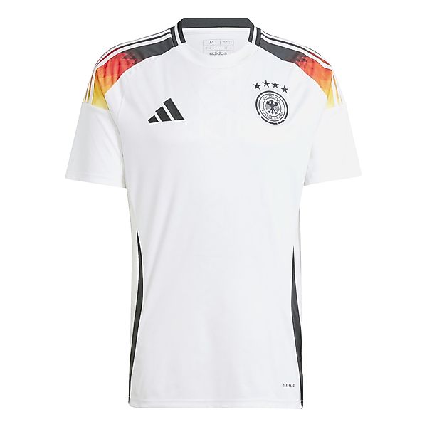 adidas Performance Fußballtrikot adidas Herren DFB günstig online kaufen