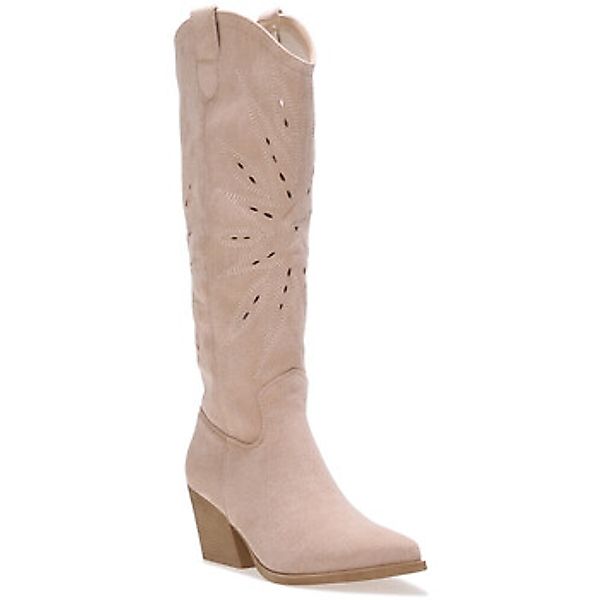 La Modeuse  Stiefel 75278_P177855 günstig online kaufen
