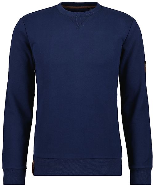 RAGMAN Sweatjacke günstig online kaufen