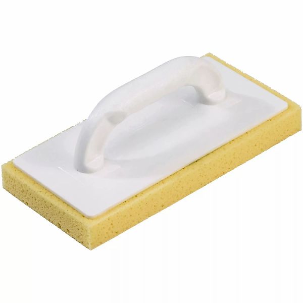 LUX-TOOLS Fliesenwaschbrett 14 cm x 28 cm Comfort günstig online kaufen