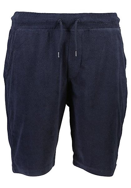 LINDBERGH Shorts Lindbergh Freizeitshorts günstig online kaufen