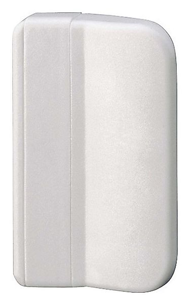 HOPPE Fensterbeschlag, Balkontürgriff K435 F9003 günstig online kaufen